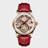 [Pre-Order] Pedder Health 30th Anniversary