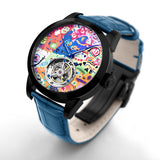 [Pre-Order] 60 Years of Uniting for Dreams