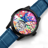 [Pre-Order] 60 Years of Uniting for Dreams