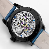 [Pre-Order] 60 Years of Uniting for Dreams