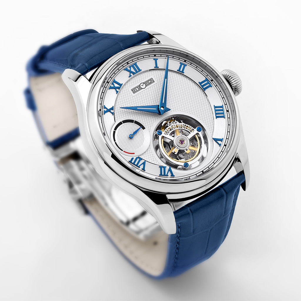 Eternal Blue