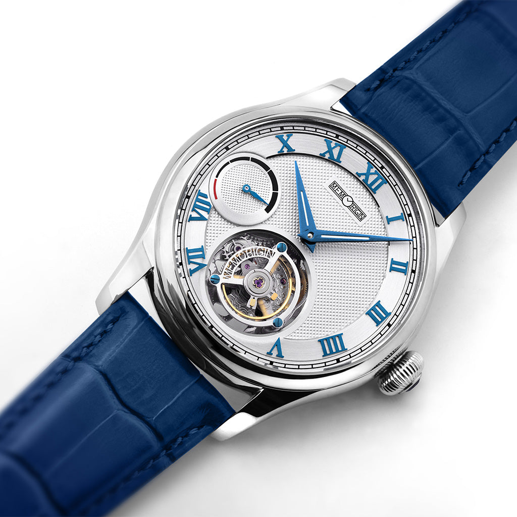 Eternal Blue