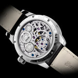 [Pre-Order] Magic Bridge Tourbillon