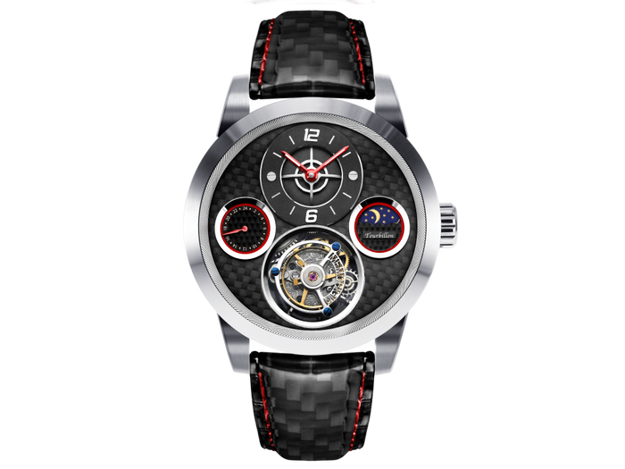 GT Series