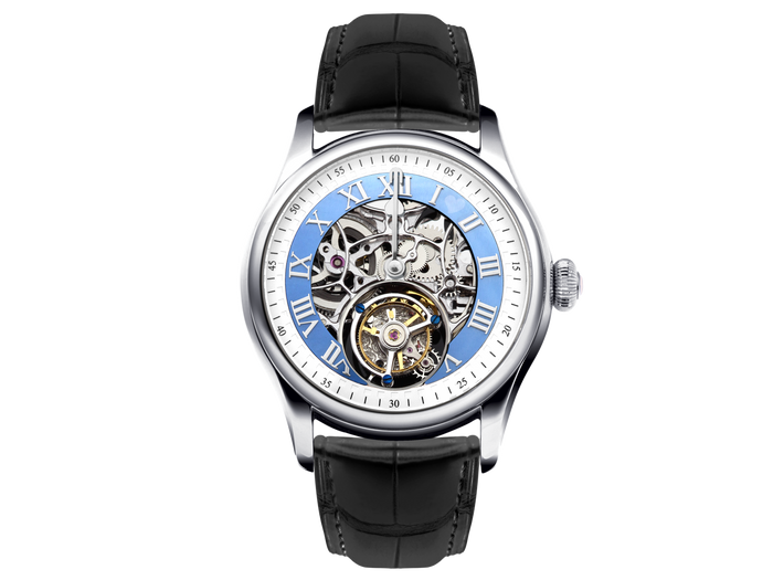 Time is Love Series (Gent) (Pre-Order)