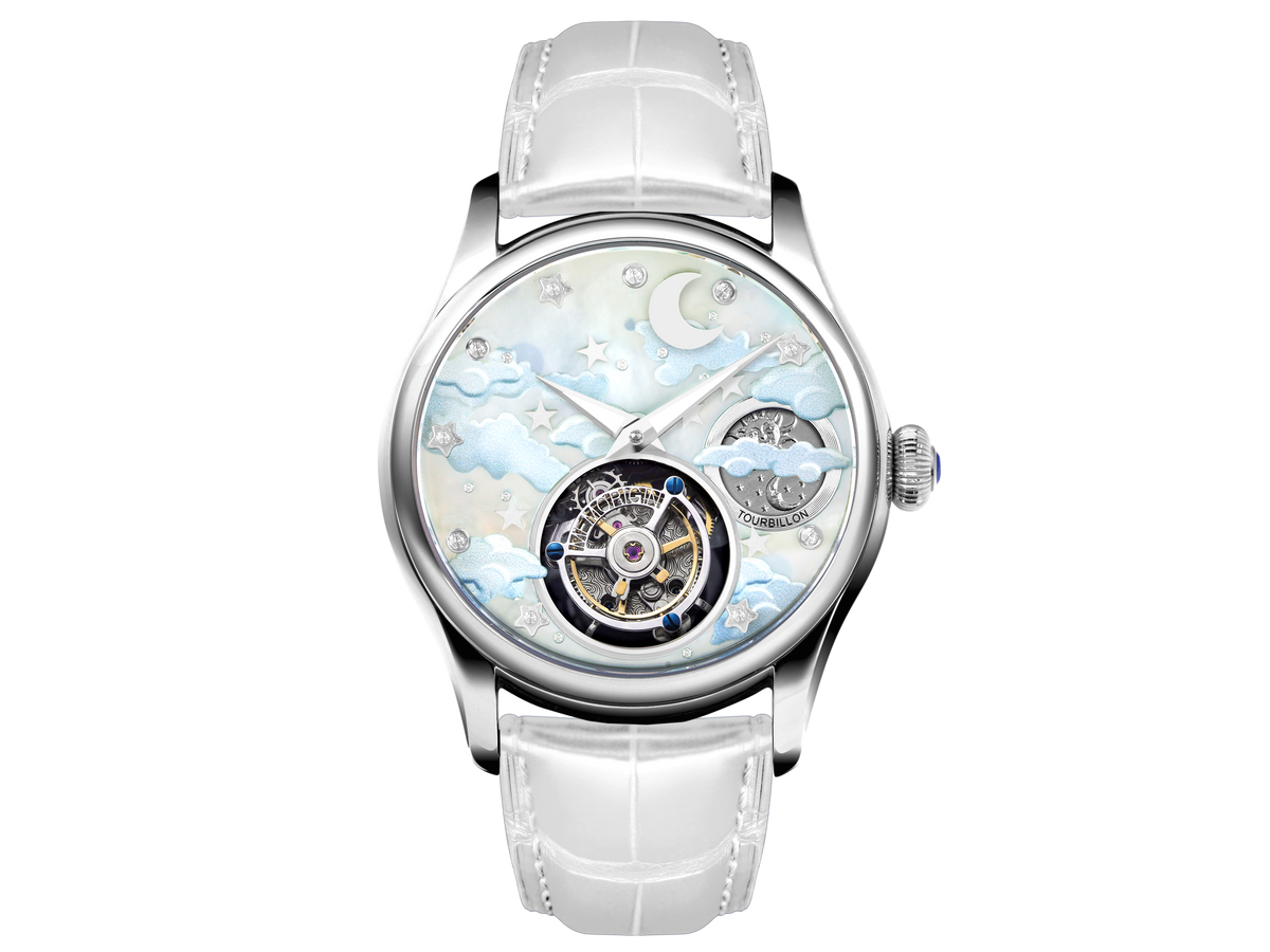 KanaLili Collection - Sora (Pre-Order)