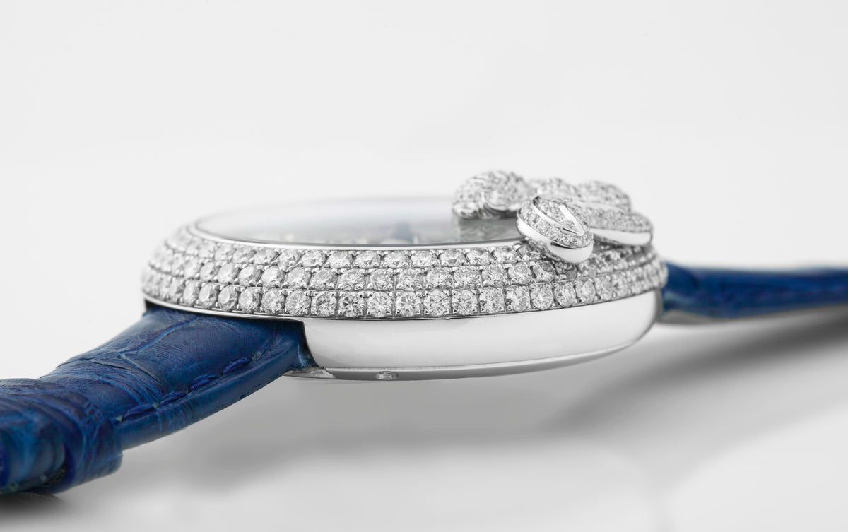 LOVE LOVE COLLECTION - Friends