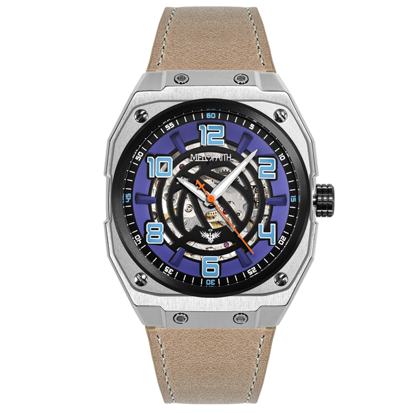 Rare Ones Mechanical Watch