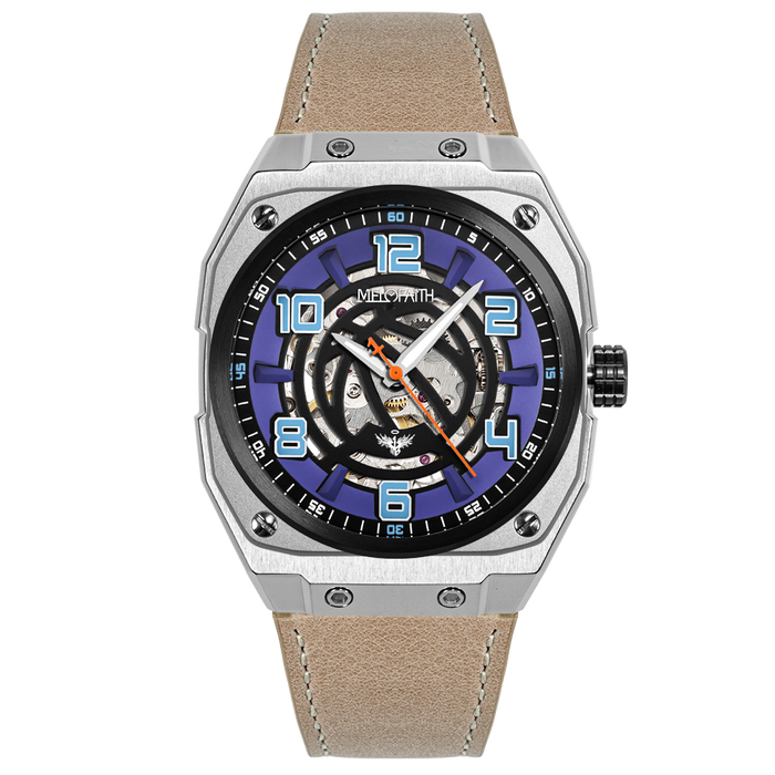 Rare Ones Mechanical Watch